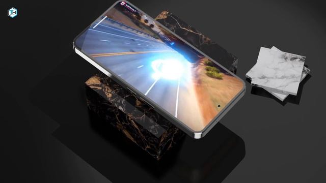 Vivo T4 5G first look,6000mAh battery,Dimensity 8200,100MP camera and full Specifications смотреть онлайн