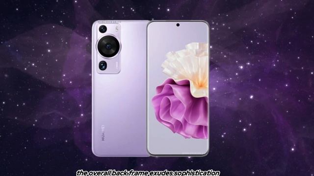 💥 The Ultimate Guide To Huawei P70 Pro Value Proposition!
