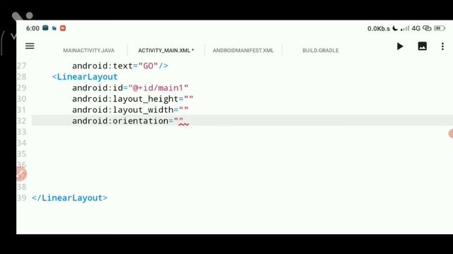 Part-1 youtube video downloader in Aide. Aide AppDevelopment #aide #appdevelopment #java #codeassis смотреть онлайн