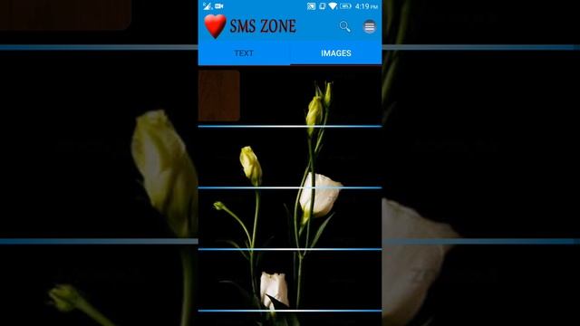 How to Use SMS ZONE Android App смотреть онлайн