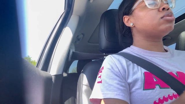 Why I decided to give Pilates a Try : My new Health Journey смотреть онлайн
