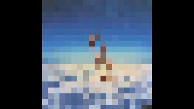 Highest in the Room Travis Scott Android Quality смотреть онлайн