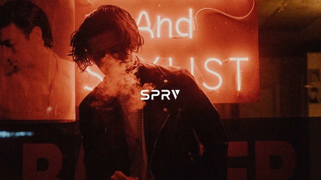 AURIq - Let Me Show You смотреть онлайн