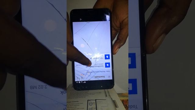 UHANS Frp android 7.0 working 100% without pc 2021 смотреть онлайн