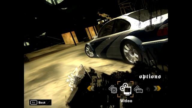 testes com pc fraco nova serie need for speed mw смотреть онлайн