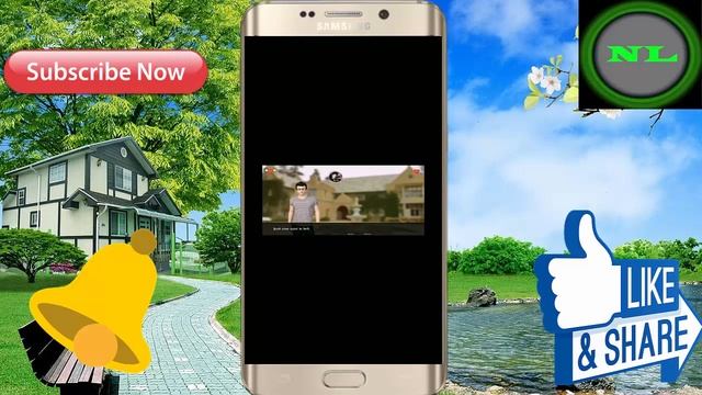 Very Interesting And Romantic And Lovely ! Android Mobile 3D Offline Game смотреть онлайн