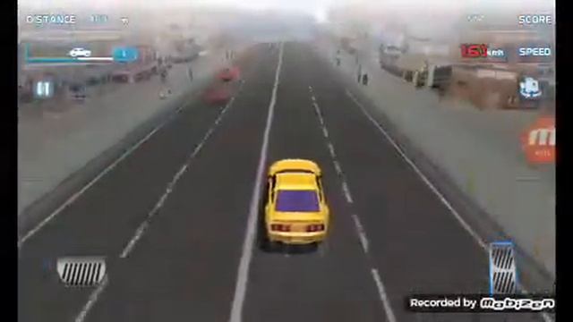 Turba Driving racing 3D car games android game paly HD gadi wala game смотреть онлайн