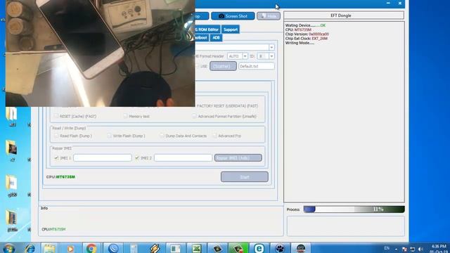 Zte blade a612 frp remove by one click смотреть онлайн