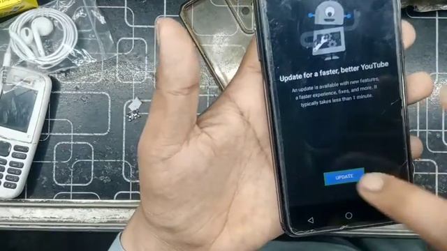 QMobile S8 FRP Bypass | Android 7.0 Without PC | Trick 2022 and 2021 #alimobile Mjtechknowledge смотреть онлайн