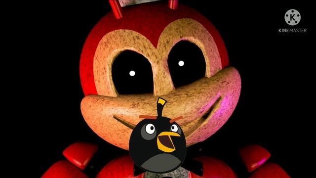 20 curiosidades de jolly 2 смотреть онлайн