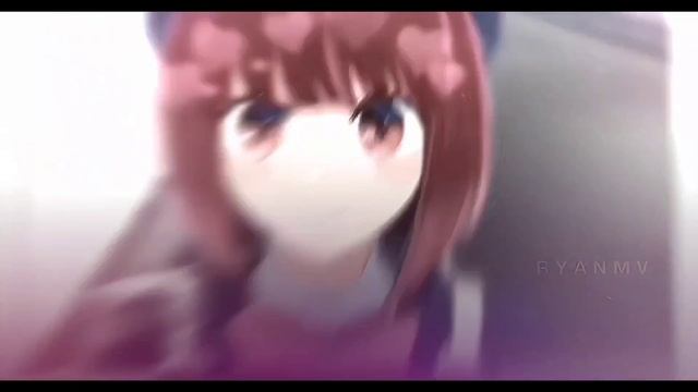 [ Free Preset ] Kana Arima | AMV | Alight Motion Edit смотреть онлайн