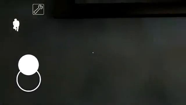 How To Go Outside Granny's Backyard Window(Without Animation) смотреть онлайн