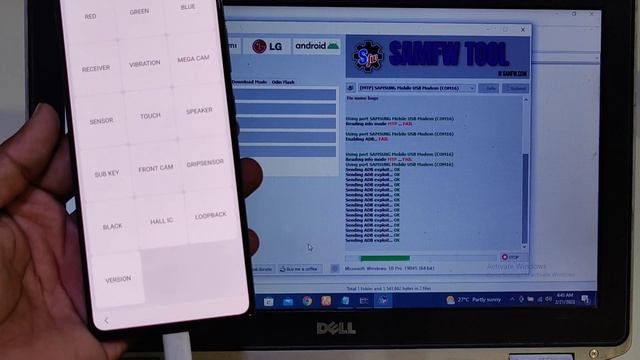 Galaxy A71 Frp Bypass After Hard Reset Forgot Google Account (Sm-A715f) смотреть онлайн