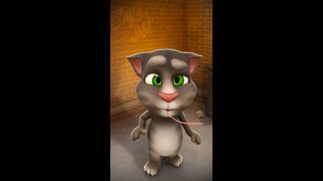 My Talking Tom Android Gameplay Funniest episodes Best games for Kids ДЕТСКИЙ ЛЕТСПЛЕЙ МОЙ ГОВОРЯЩИ смотреть онлайн