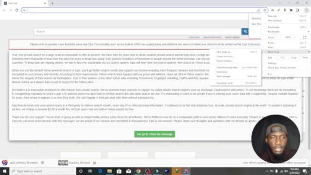 How to Access any Website from Nigeria without Restriction (100% Works) смотреть онлайн