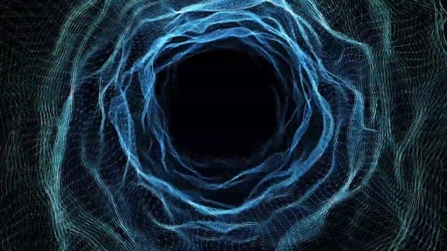 4 True Scary Reddit Stories!! смотреть онлайн