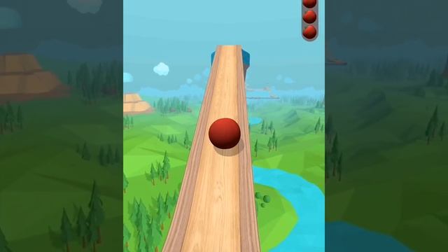 Going Balls All Levels Gameplay iOS,Android Mobile Game Banana Frenzy+Portal Run New Lvl (Speedrun) смотреть онлайн