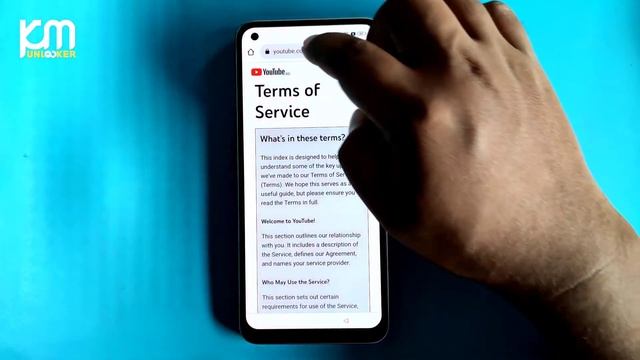 Realme 8 FRP Bypass Android 12 | Realme RMX3085 FRP Unlock/Gmail Remove Without Pc Easy Method A12 смотреть онлайн