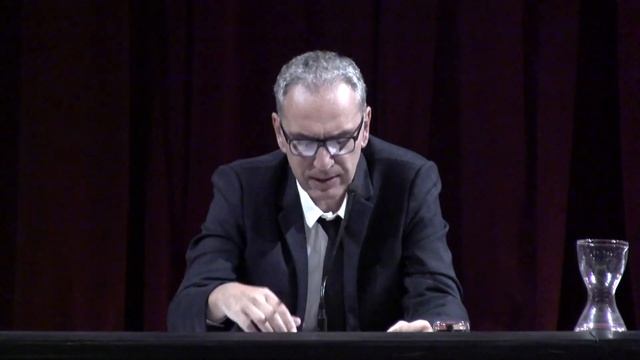 L'emancipazione alla prova della questione ebraica - Bruno Karsenti смотреть онлайн