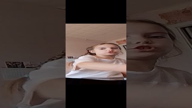 я после школы смотреть онлайн