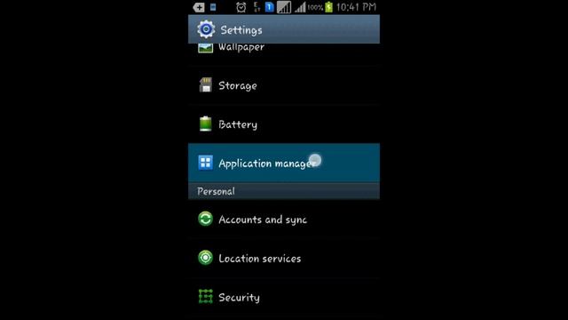 Remove unwanted icon notification for messages and missed call on android смотреть онлайн