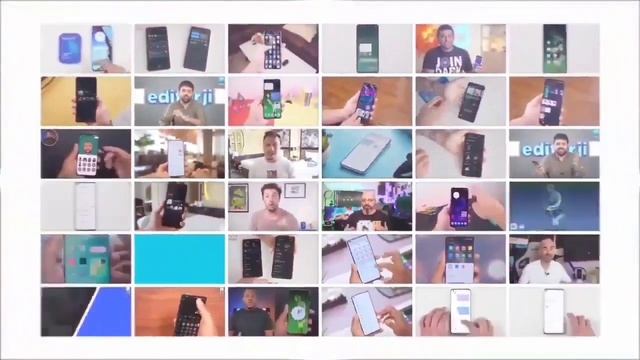 Oppo A55 New Update F.62 Rollout Start | Android 14 Update Information смотреть онлайн