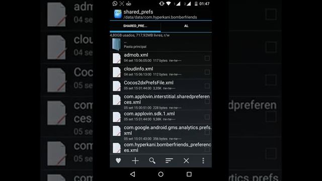 Como Crescer o Nome No Bomber Friends "Fácil' смотреть онлайн