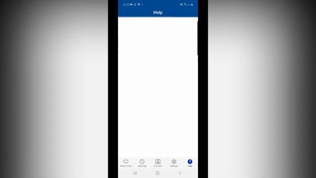 இதோ Zoomஐ காலி செய்ய JioMeet - Best Zoom Alternative Android App JioMeet in Tamil 🔥🔥🔥 смотреть онлайн