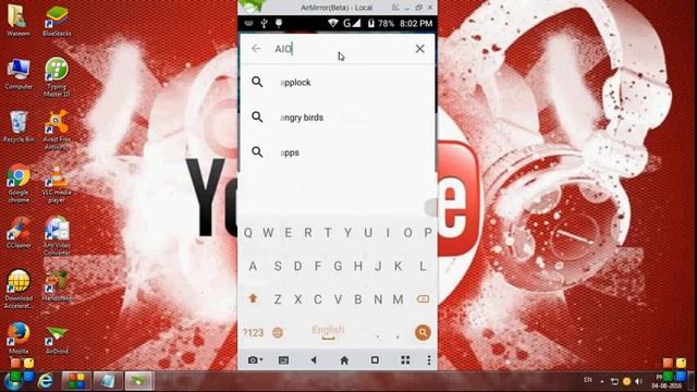 How to download paid Android app for free смотреть онлайн