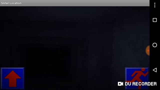 Fnaf sl pc edition on android mediafire link смотреть онлайн