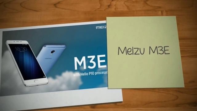 Flyme 7.1.0.0A - только вышла, на ряд смартфонов Meizu смотреть онлайн