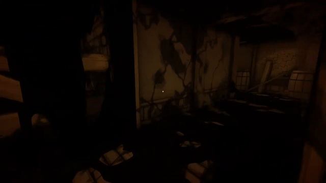 Bendy And The Ink Machine Lets Play (Chapter 2): Snuck To The Safehouse - PART 5 - TenMoreMinutes смотреть онлайн