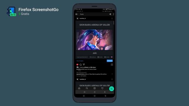 12 Aplikasi Terbaik Android sepanjang tahun 2019 - Best Android Apps, Browser, Launcher, Icon Pack смотреть онлайн
