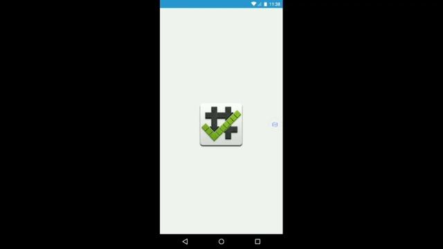 Cara ROOT semua Android (UBL NO) dengan VMOS mudah download apk virtual ROOT android смотреть онлайн