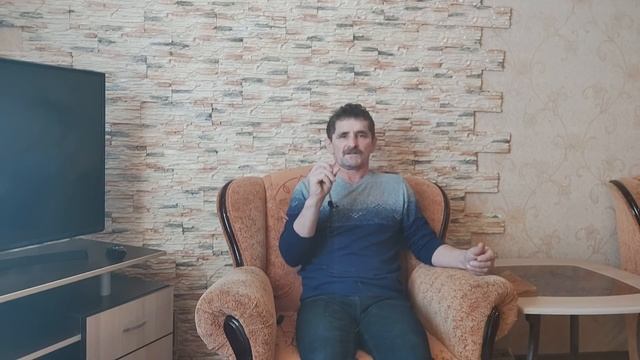 Как резко увеличить медопродуктивность пчёл? смотреть онлайн