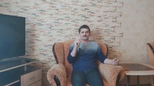 Как резко увеличить медопродуктивность пчёл?