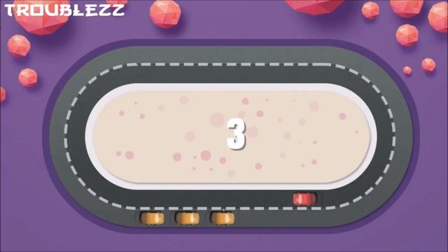 TOP 5 HARDEST ANDROID GAME THAT WILL BLOW YOUR MIND!!!!! смотреть онлайн