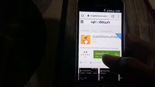 SAMSUNG J1 4G GMAIL BYPASS смотреть онлайн