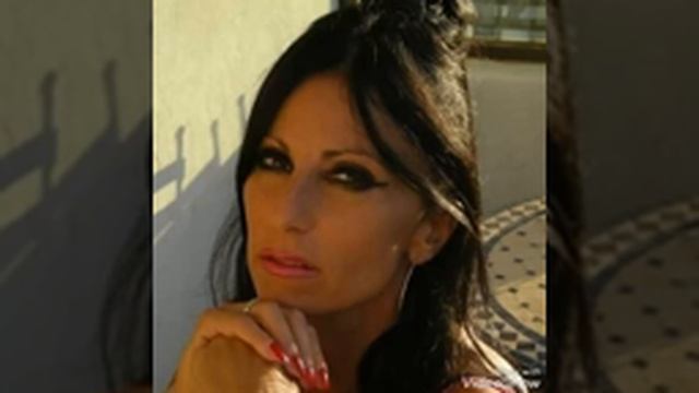 IO DOMANI... Cover смотреть онлайн