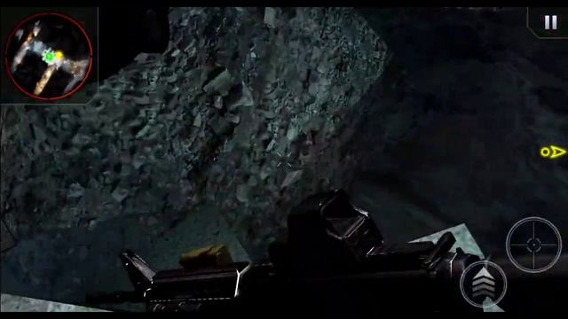 Can I save Citizens? [Hindi] Best Godzilla Game (HeadPhone) смотреть онлайн