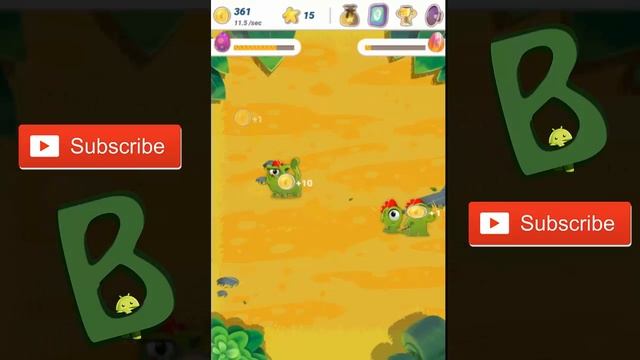 Kiziland - Android GamePlay HD смотреть онлайн