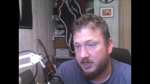 Insta360 Go2 Wifi Issue- Problem Connecting To The App