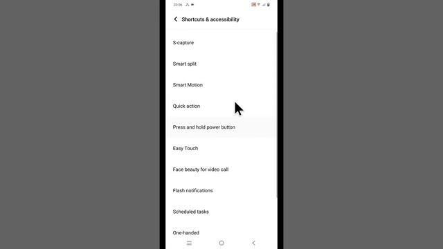 Vivo Call Flash Setting | Vivo Flash | Call Flash Setting | Vivo Flashlight Setting смотреть онлайн