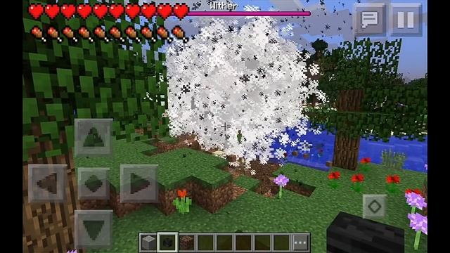 Обзор minecraft 0.16.0 смотреть онлайн