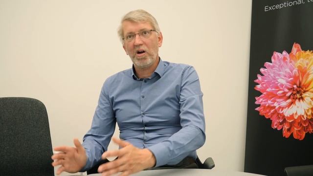 Digitálne stopy ako Threema sú teraz in, hovorí trestný právnik Peter Kováč смотреть онлайн