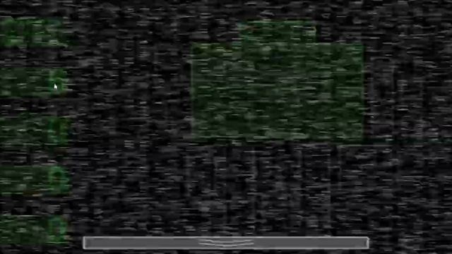 Five Nights at Freddy's Sinister Turmoil DEMO смотреть онлайн