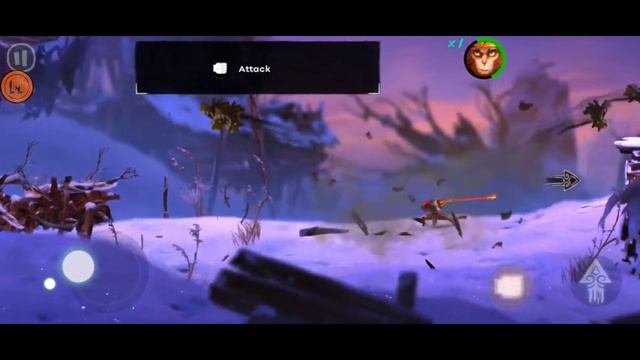 Unruly Heroes download for free android | download unruly Heroes mod смотреть онлайн