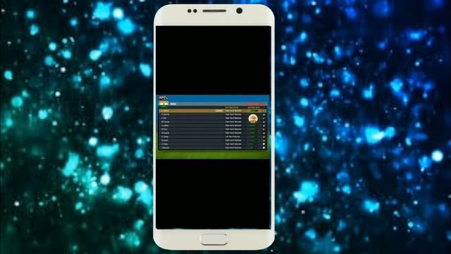 HOW TO HACK WCC2 2.5.5 VERSION WITHOUT ROOT 10000% WORK смотреть онлайн