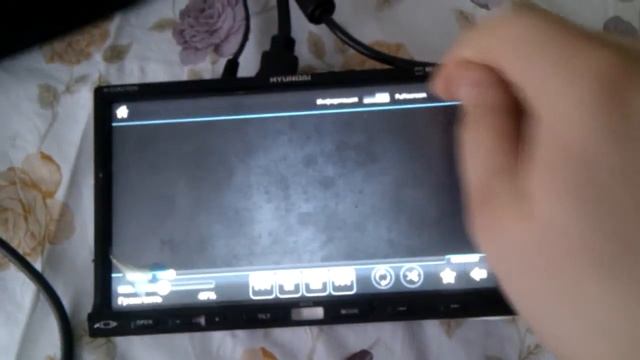 Video+Music kodi CarPC смотреть онлайн
