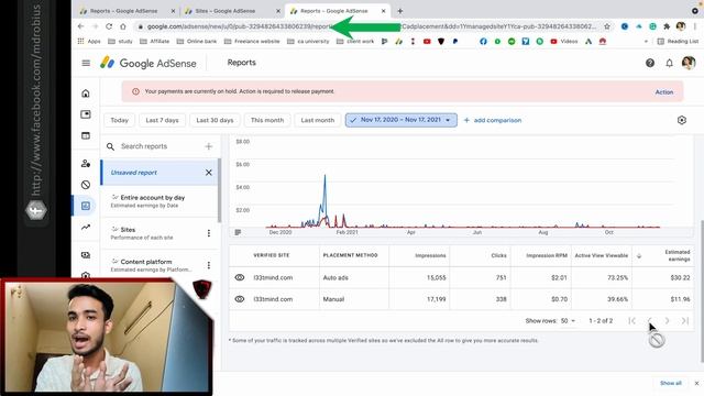 E-commerce App and website AdSense earning I flutter source code | Android App Development смотреть онлайн